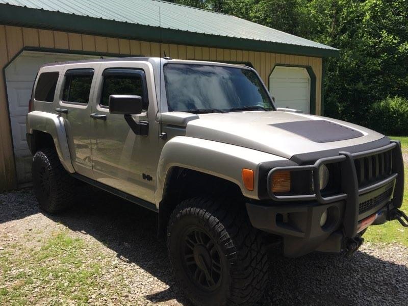 junk cars for cash in DeLand FL