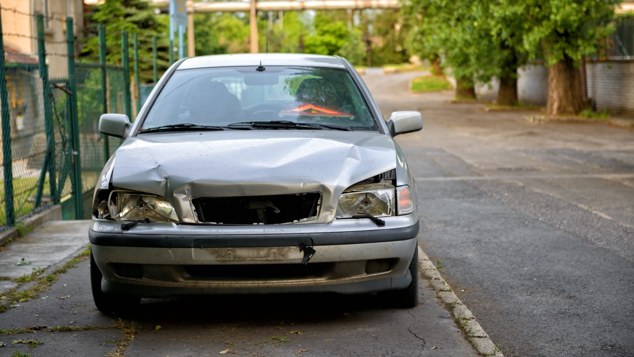 junk cars for cash in Daytona Beach FL